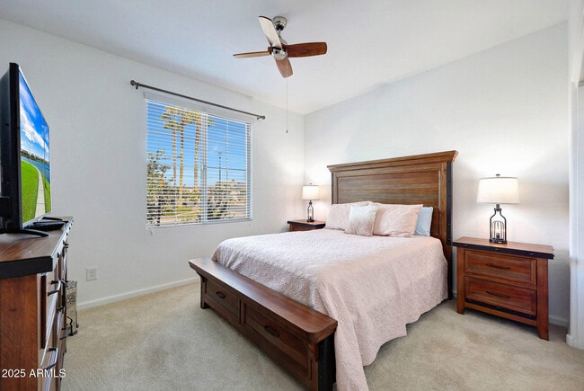 Building Photo - 16907 W Holly St