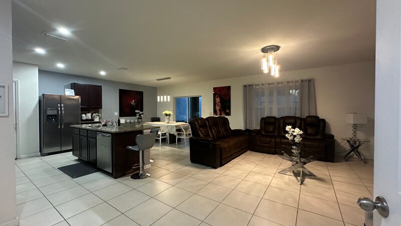 Building Photo - 5916 Briar Rose Wy