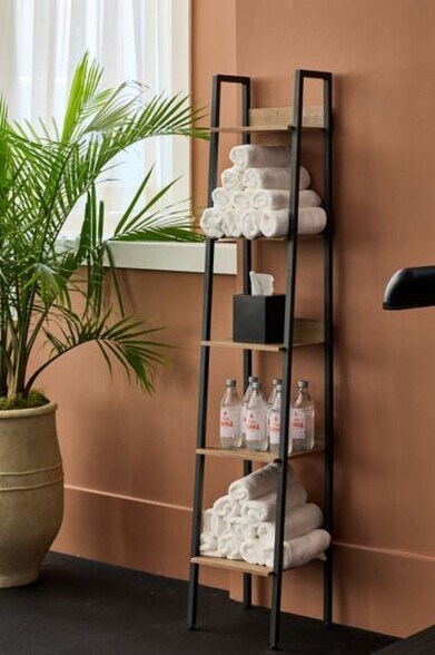 Building Photo - 149 Martin Luther King Jr Blvd