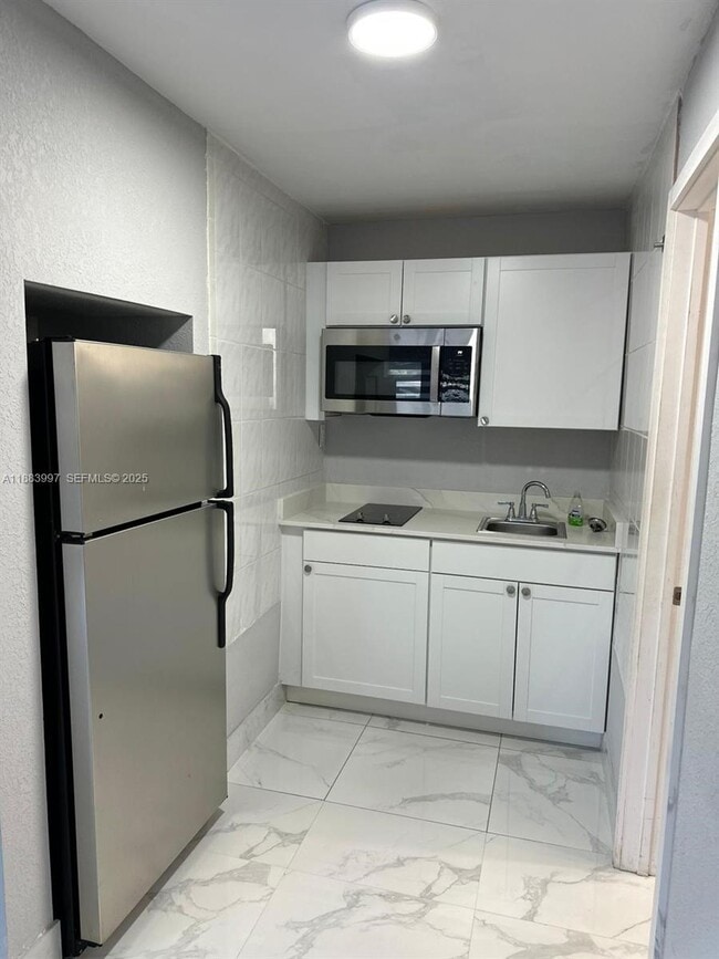 Building Photo - 29928 SW 159th Dr