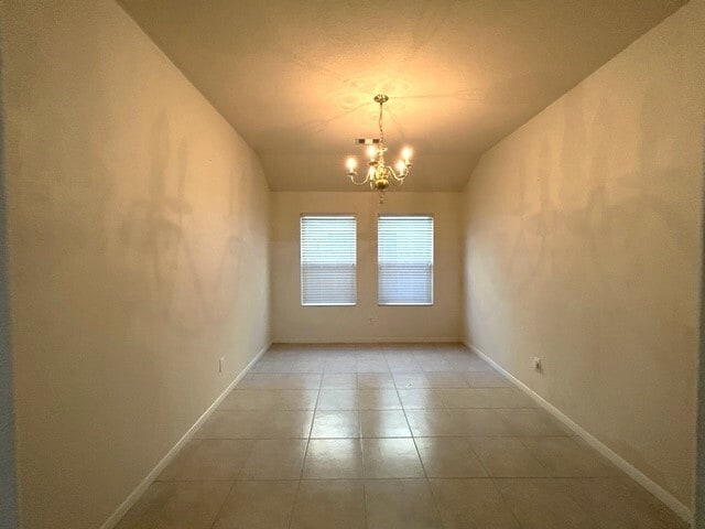 Building Photo - 15719 Wisteria Hill St