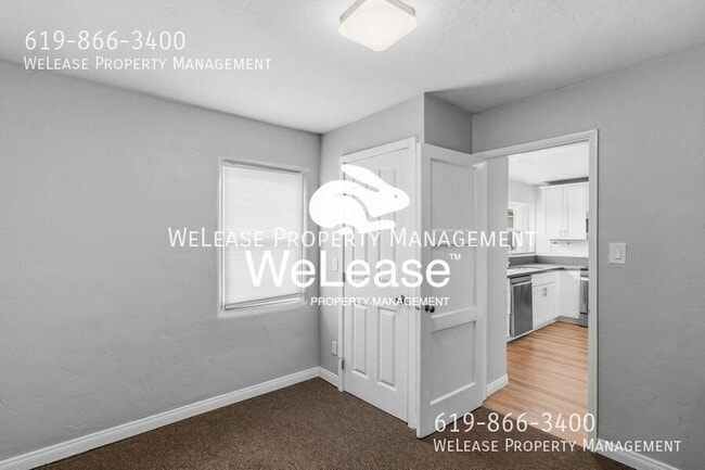 Building Photo - 7219 Mohawk St