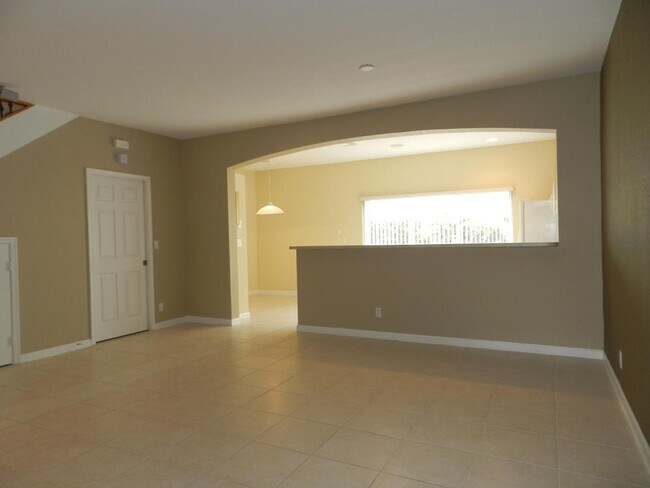 Building Photo - 13379 Georgian Ct