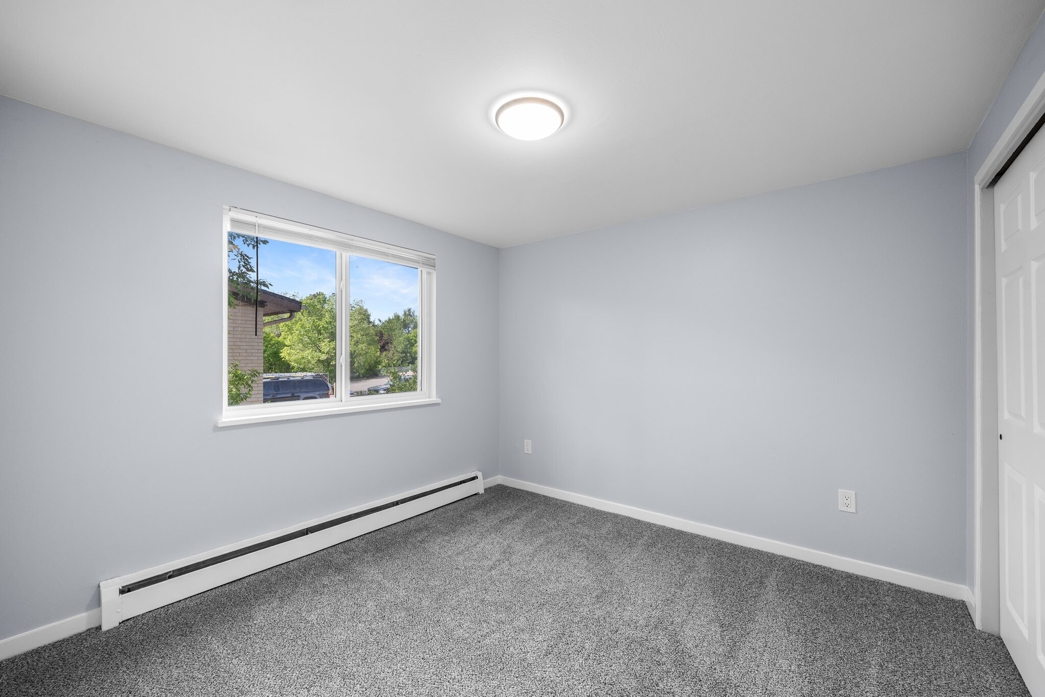 Building Photo - 3740 Owens St