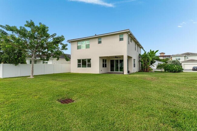 Building Photo - 4194 Marina Way