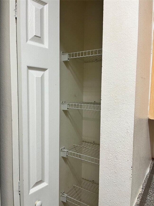 Building Photo - 2090 W Preserve Way