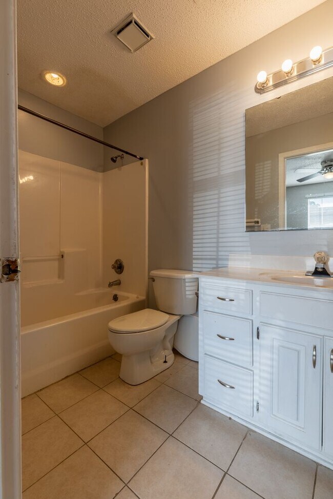 Building Photo - See What's to Offer at Tonyota Court! Now Pre-Leasing!