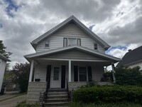 Building Photo - 4112 Caroline Ave