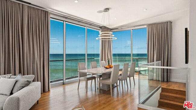 Building Photo - 26706 Latigo Shore Dr