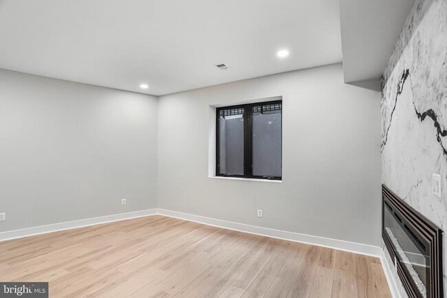 Building Photo - 3500 7th St N