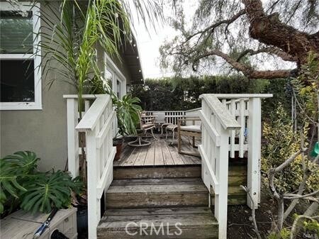 Building Photo - 4403 Montair Ave