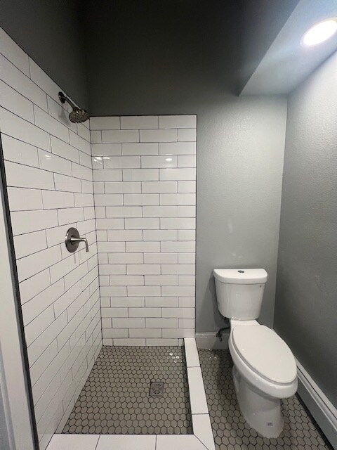 Building Photo - 1427 9th Ave