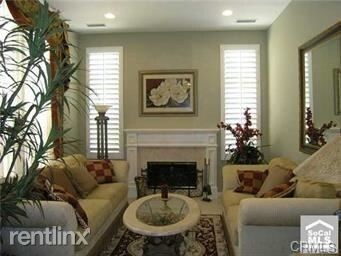 Building Photo - 5 br, 3 bath House - 5 Hollinwood