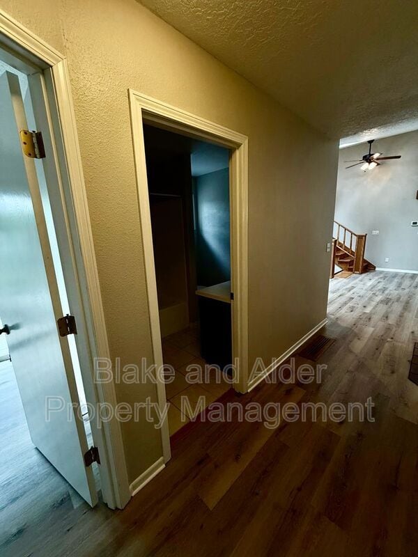 Building Photo - 1331 Westbrook Dr NW