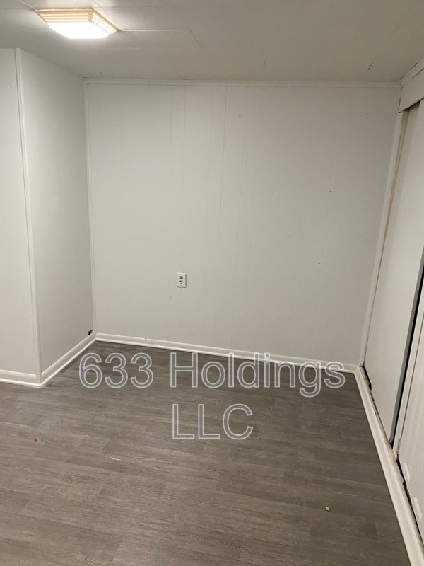 Building Photo - 3807 N Faber Ave