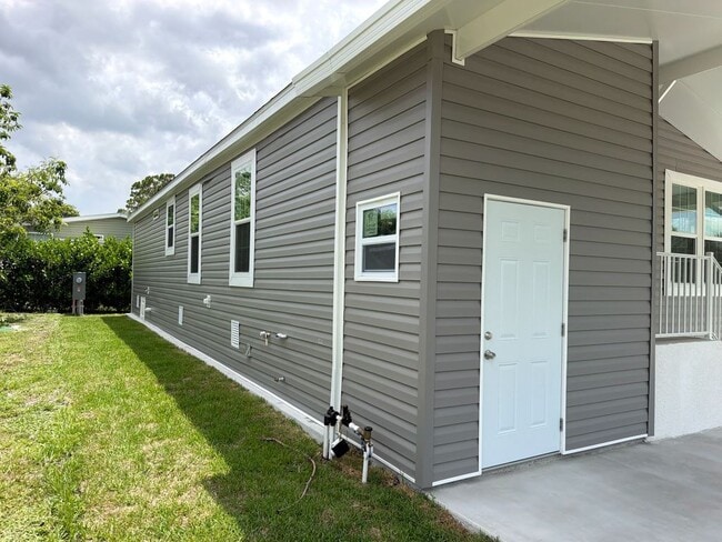 Building Photo - 4158 Conrad Cir