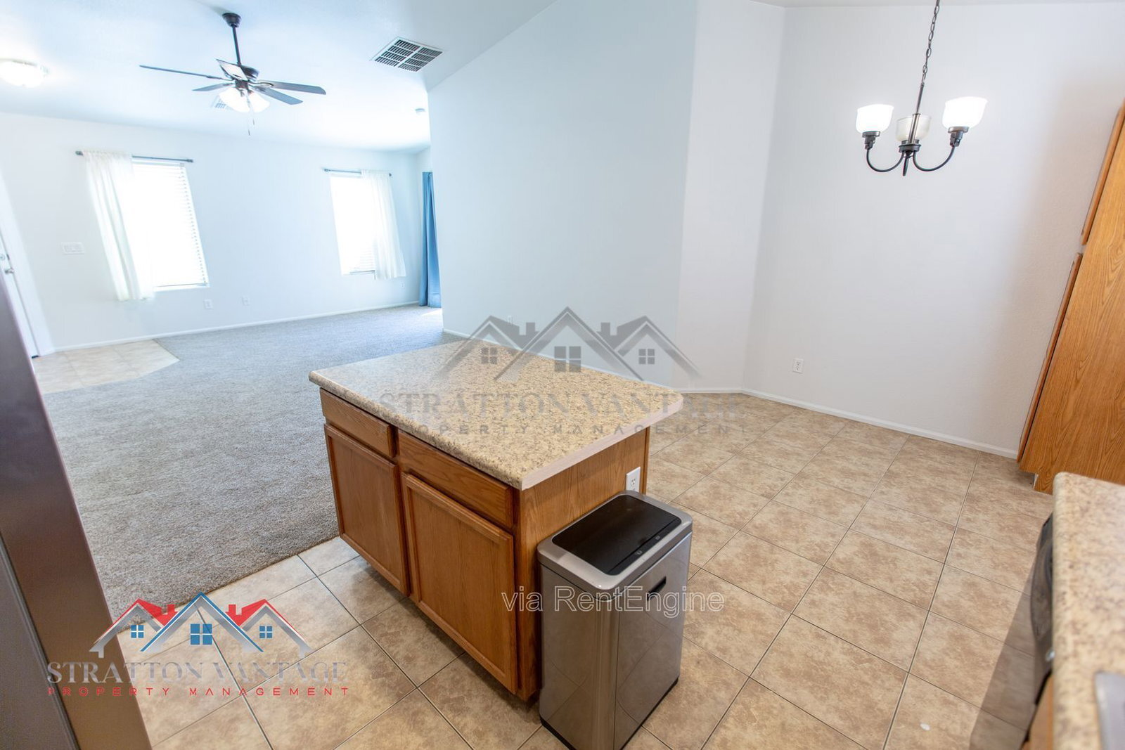 Building Photo - 4149 E Azurite Rd