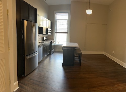 Building Photo - Washington Building