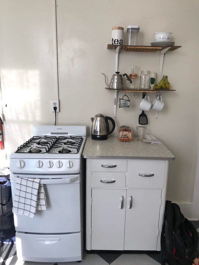 Building Photo - Urban Core, LLC