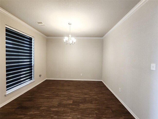 Building Photo - 14711 Sycamore Side Wy
