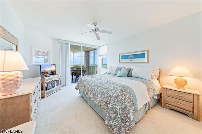 Building Photo - 6361 Pelican Bay Blvd