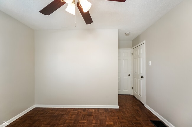 Building Photo - 6667 E 17th St