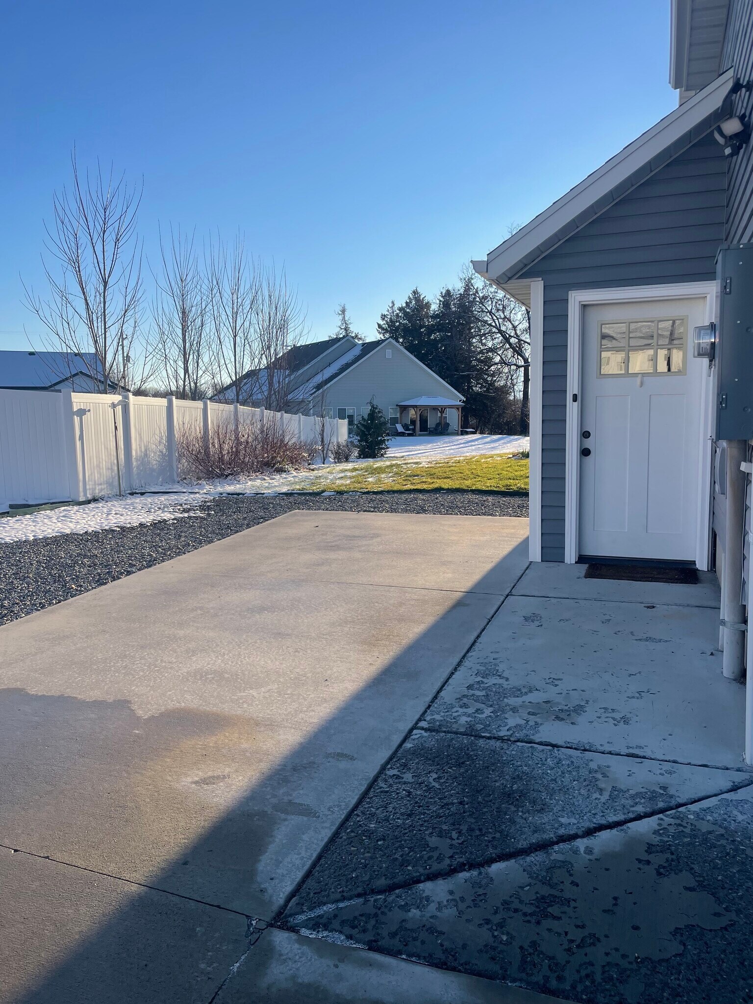 Building Photo - 447 Wasatch Blvd