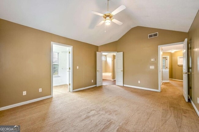 Building Photo - 4392 Windmoor Dr NW