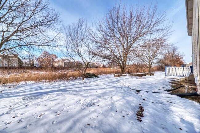 Building Photo - 5610 Heartland Ct