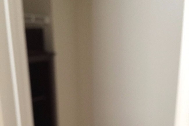 Building Photo - 1350 Parkview Estates Dr