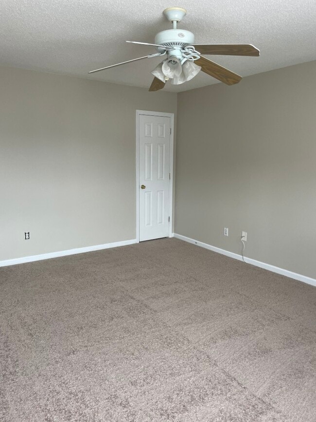 Building Photo - 8009 Bright Oak Trail
