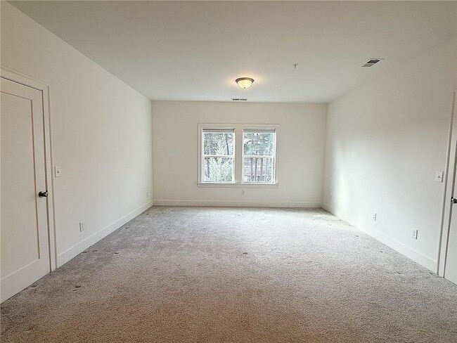 Building Photo - 2509 Oakbourne Ln