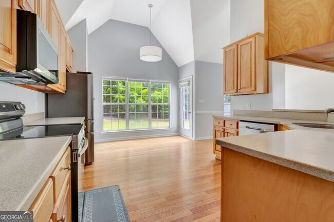 Building Photo - 240 Turnbridge Cir