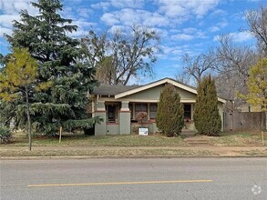 Building Photo - 2301 N Shartel Ave