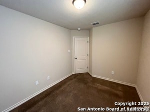 Building Photo - 6018 Jax Wy