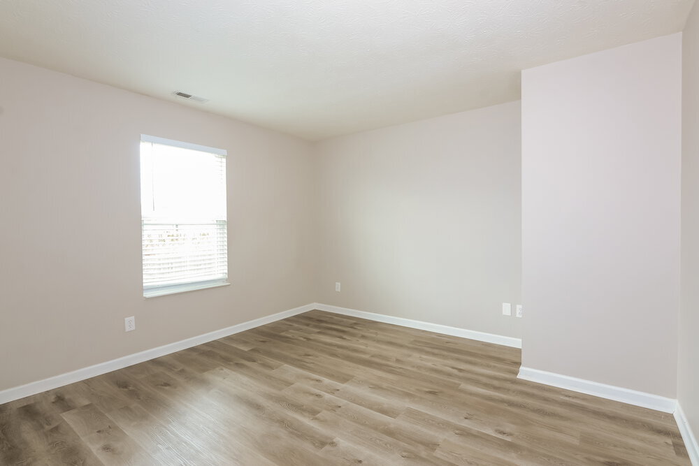 Building Photo - 508 Grassy Bend Dr