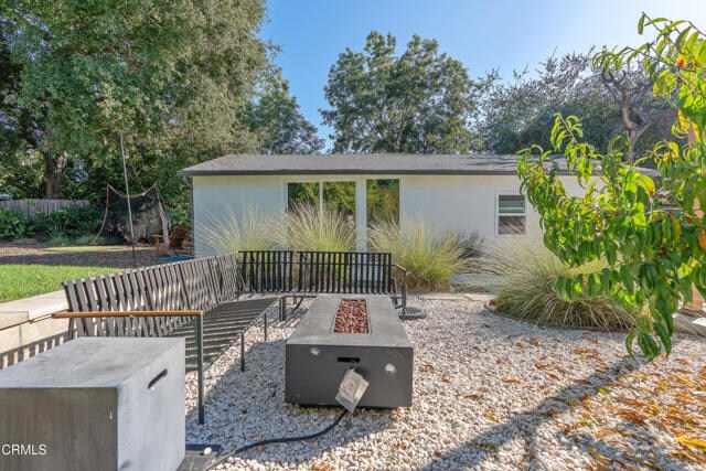 Building Photo - 5200 Dahlia Dr