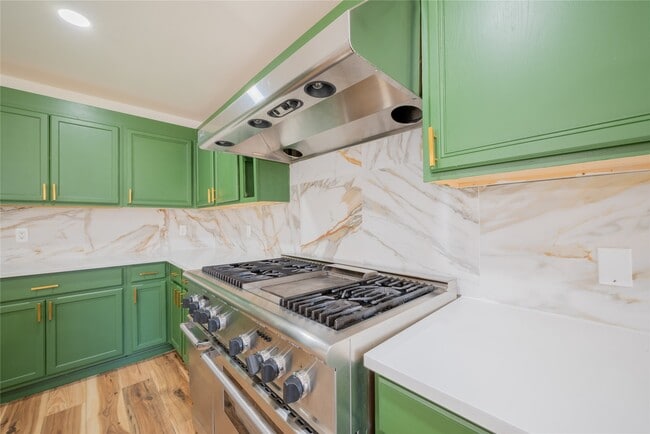 Building Photo - 7246 Wimberly Oaks Ln