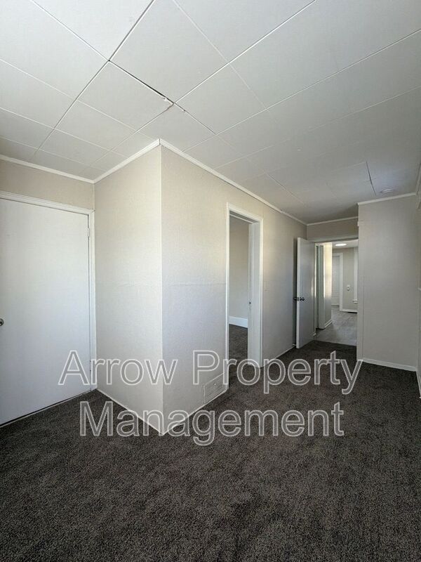 Building Photo - 3424 S Street