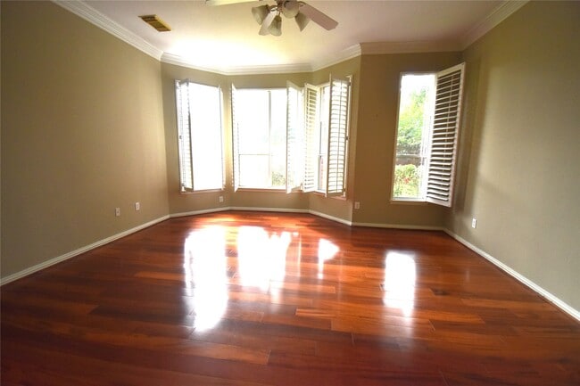 Building Photo - 5407 Arcadia Glen Ln