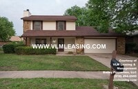 Building Photo - 3317 S 143rd E Ave