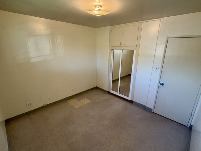 Building Photo - 14512 San Jose Ave