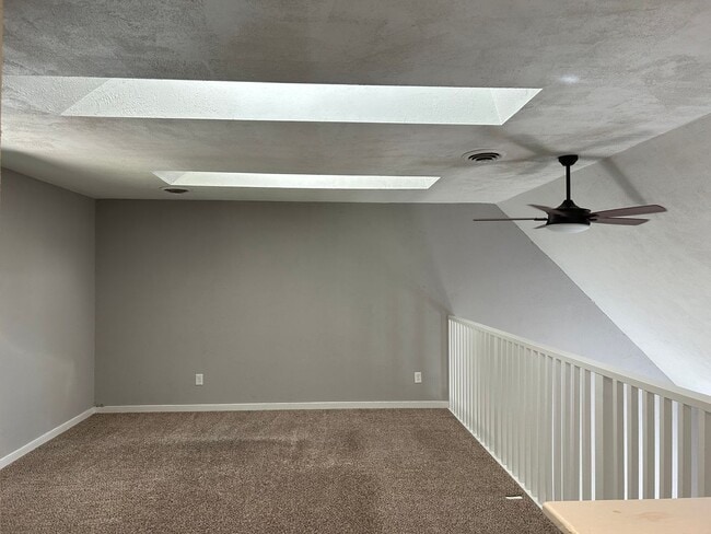 Building Photo - Charming 3BR Cape Cod w/ Loft, Skylights & Fenced Yard – Prime Midlothian Location - Buckingham V...