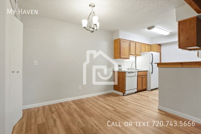 Building Photo - 7080 W 20th Ave