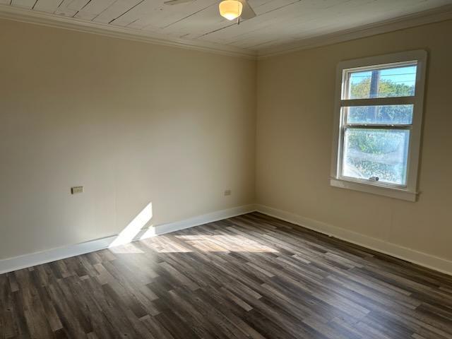 Building Photo - 1027 LA-20