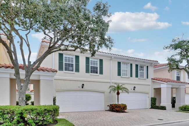 Building Photo - 73 Laurel Oaks Cir