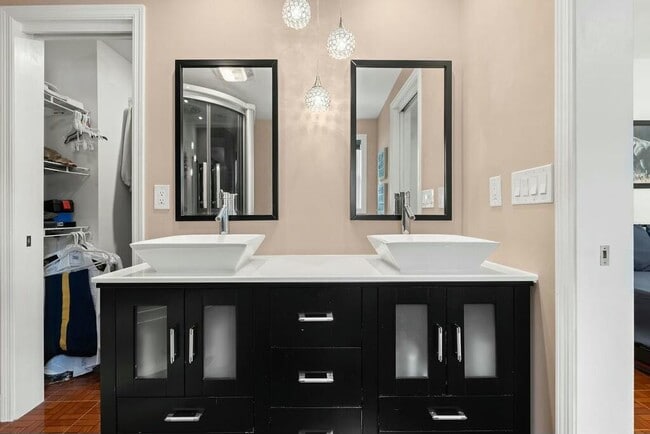 Building Photo - 440 Muskegon Ave