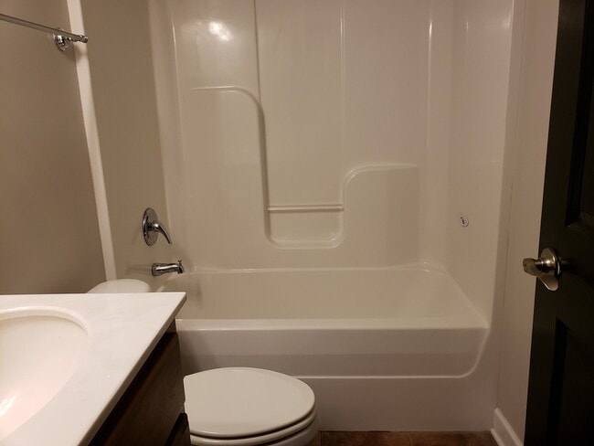 Building Photo - Cedarbrook Farms Subdivision (Across from Shepherd's Field)