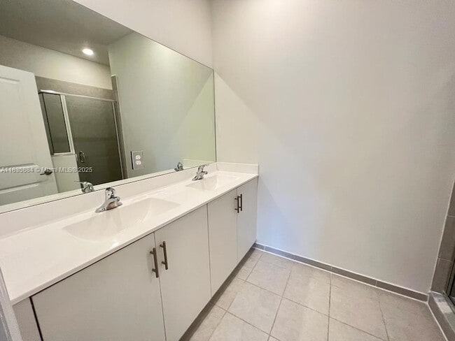 Building Photo - 13378 SW 286th St