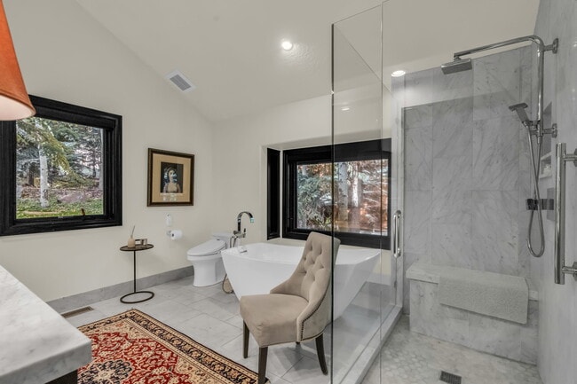 Building Photo - 3075 Snow Cloud Cir